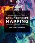 Conversations About Group Concept Mapping