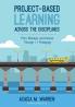 Project-Based Learning Across the Disciplines