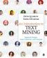 An Introduction to Text Mining