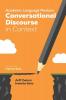 Academic Language Mastery