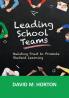 Leading School Teams