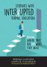 Students with Interrupted Formal Education