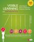 Visible Learning for Mathematics Grades K-12