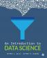 An Introduction to Data Science