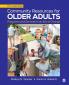 Community Resources for Older Adults