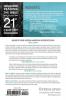 Insights from African American Interpretation