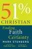 51% Christian
