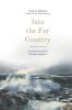 Into the Far Country