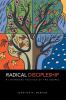Radical Discipleship