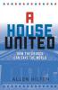 A House United
