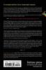 Varieties of African American Religious Experience
