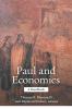 Paul and Economics