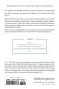 Comparing Judaism and Christianity