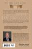 Jewish Law from Jesus to the Mishnah