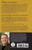 The Homebrewed Christianity Guide to the Old Testament