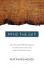 Mind the Gap