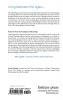 Paul's Eschatological Anthropology