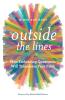 Outside the Lines