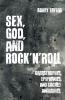 Sex God and Rock 'n' Roll