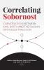 Correlating Sobornost