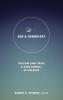 God and Cosmology