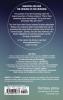God and Cosmology