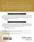The Bondage of the Will 1525 (abridged): The Annotated Luther Study Edition