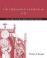 The Freedom of a Christian 1520