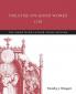 Treatise on Good Works 1520