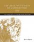 The Large Catechism of Dr. Martin Luther 1529