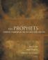 The Prophets