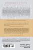 Learning Interreligiously