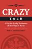 Crazy Talk