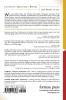 The Life Works and Witness of Tsehay Tolessa and Gudina Tumsa the Ethiopian Bonhoeffer