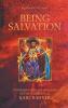 Being Salvation
