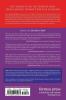 Hebrew Bible