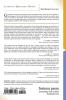 Bound Choice Election and Wittenberg Theological Method