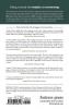 The Role of the Synagogue in the Aims of Jesus