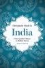 Christianity Made in India