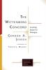 Wittenberg Concord