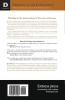 Theology in the Capitalocene