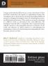 Theology and the Globalized Present