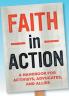 Faith in Action