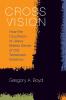 Cross Vision