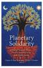 Planetary Solidarity