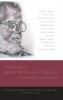 The Promise of Robert W. Jenson's Theology