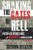 Shaking the Gates of Hell