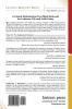 The Augsburg Confession