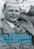 The Collected Sermons of Dietrich Bonhoeffer