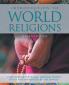 Introduction to World Religions